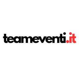 teameventi